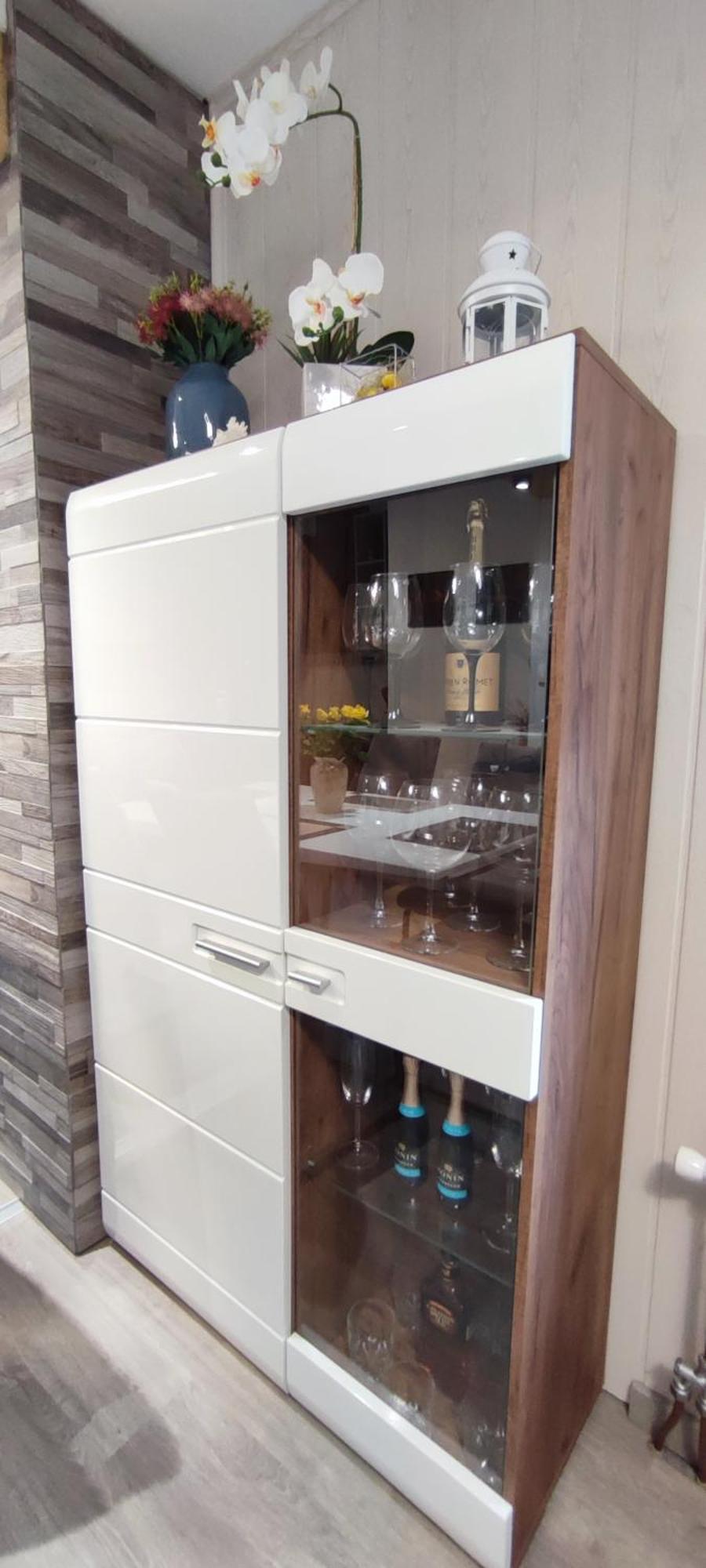 Apartma Soca Oasis Srpenica Exterior photo