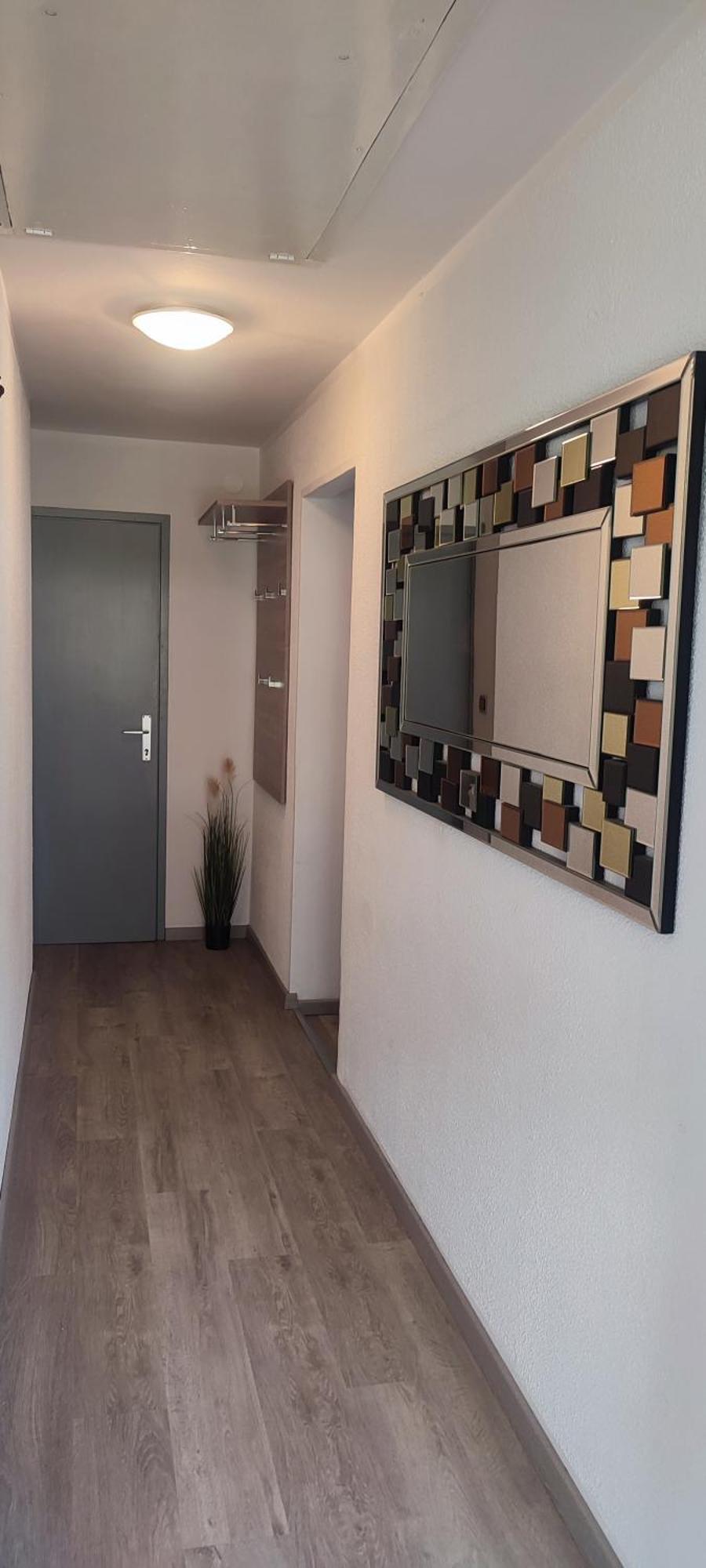 Apartma Soca Oasis Srpenica Exterior photo