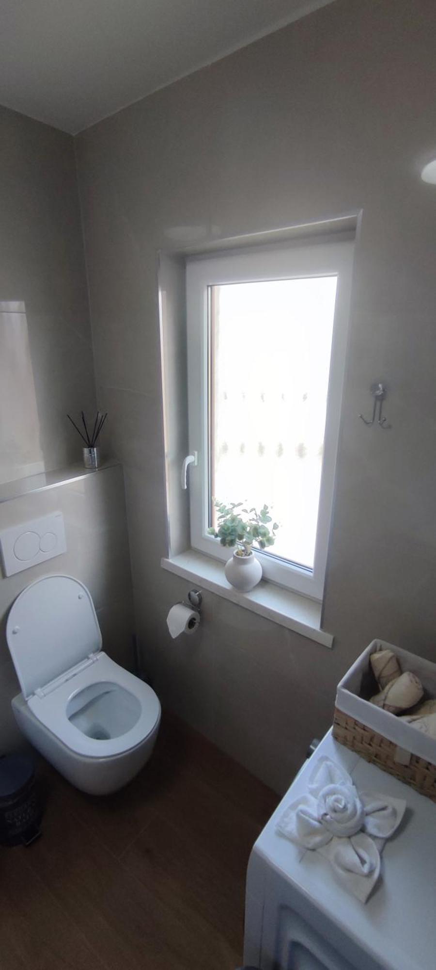 Apartma Soca Oasis Srpenica Exterior photo