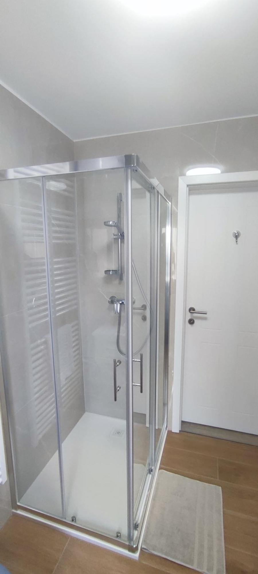 Apartma Soca Oasis Srpenica Exterior photo